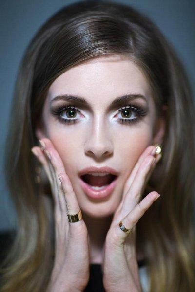 Yasemin Allen: Bize insan olma hakkı tanınmıyor