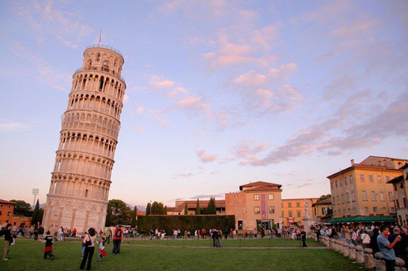 En çok altın sahibi ülkeler