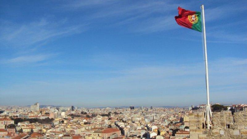 En çok altın sahibi ülkeler