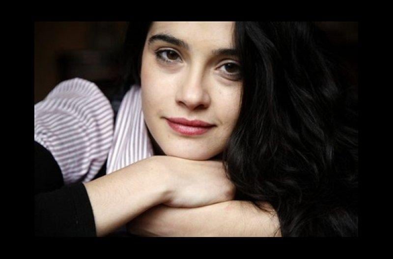 Karadayı'nın yeni gözdesi Belgin