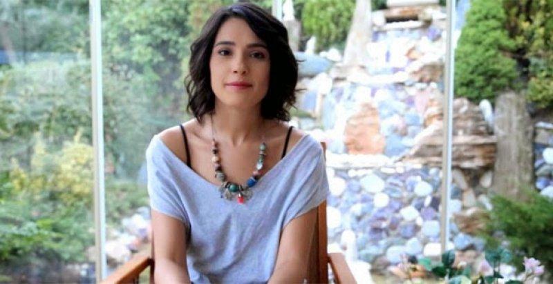 Karadayı'nın yeni gözdesi Belgin