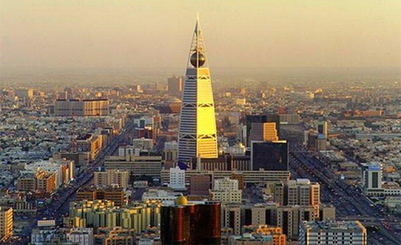 En çok altın sahibi ülkeler