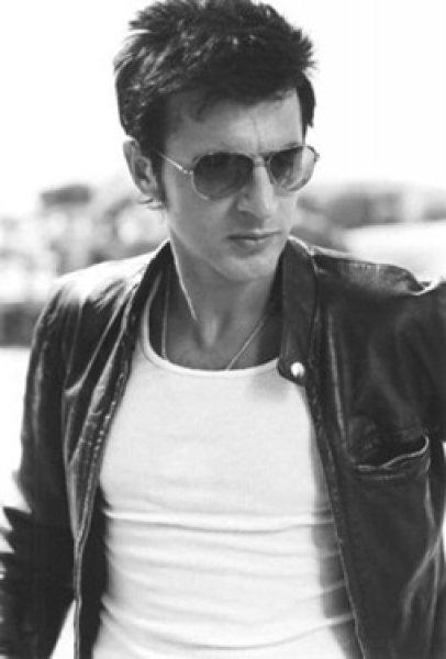 Akrep burcu ünlüleri