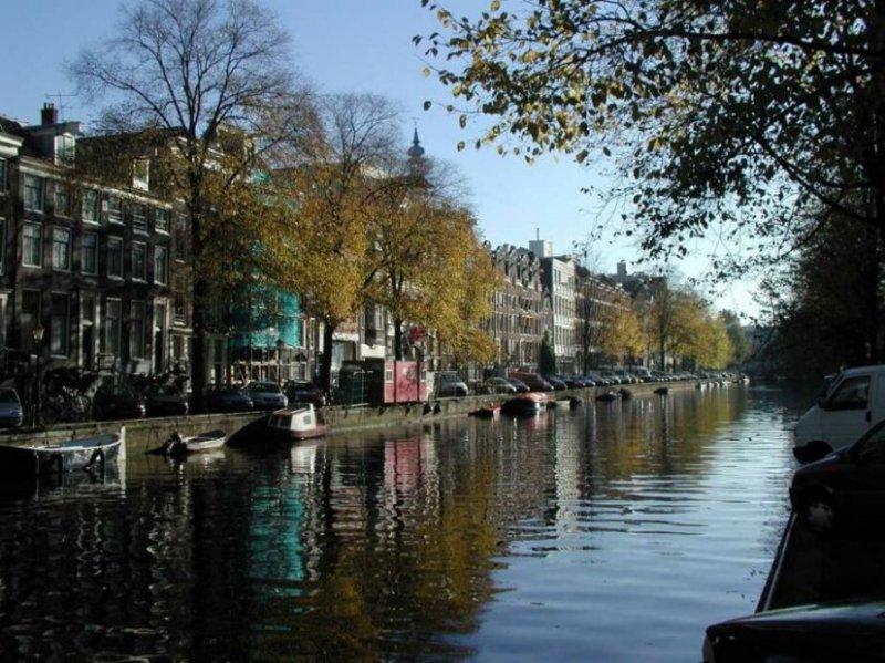 En çok altın sahibi ülkeler