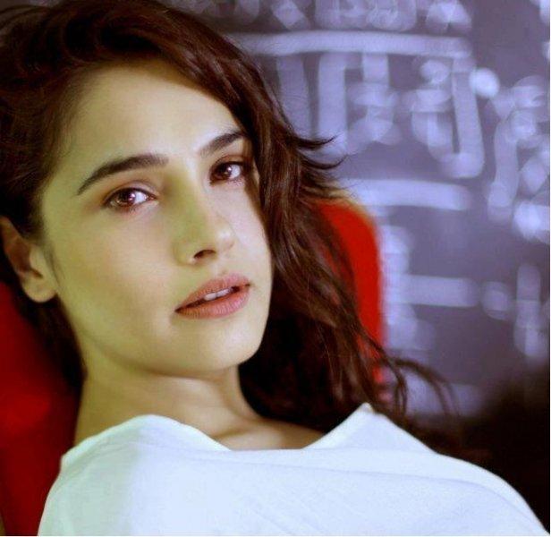 Karadayı'nın yeni gözdesi Belgin