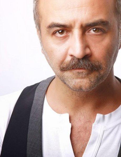 Akrep burcu ünlüleri