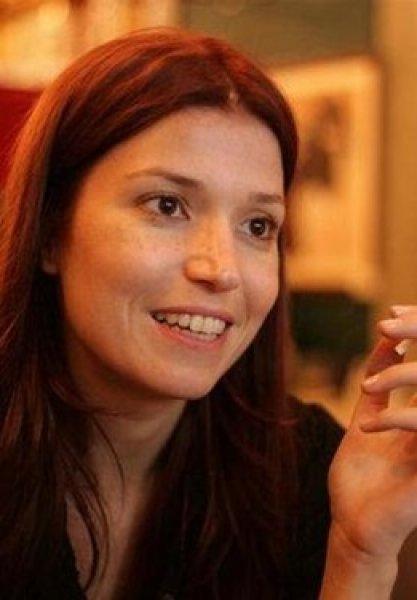 Akrep burcu ünlüleri