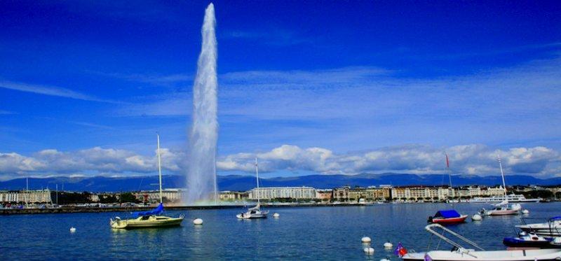 En çok altın sahibi ülkeler