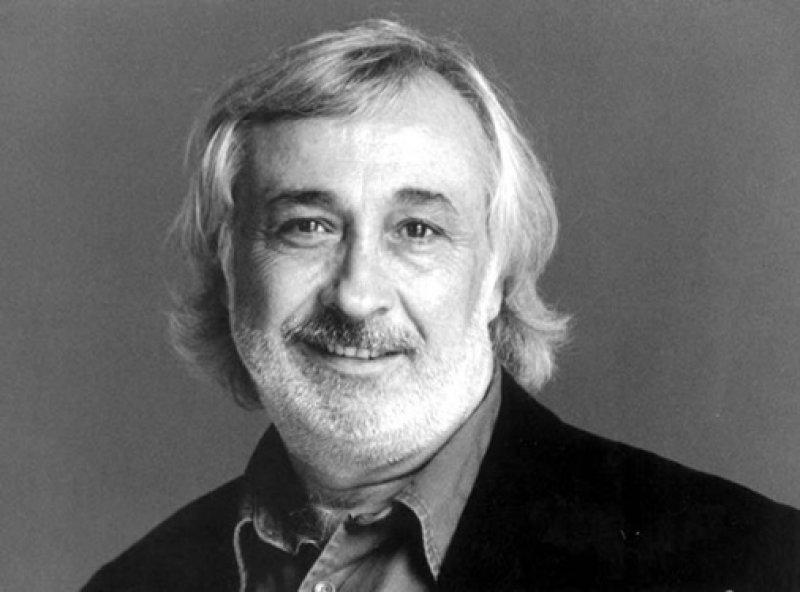 Akrep burcu ünlüleri