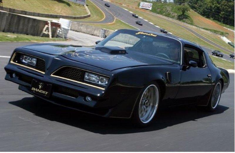 Hızlı ve Öfkeli'nin en güzel otomobilleri