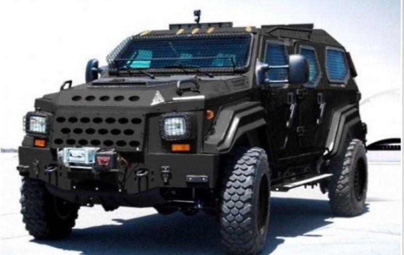 Hızlı ve Öfkeli'nin en güzel otomobilleri