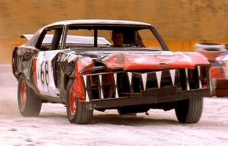 Hızlı ve Öfkeli'nin en güzel otomobilleri