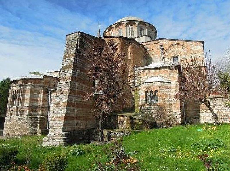 Türkiye'nin en çok beğenilen 10 müzesi 