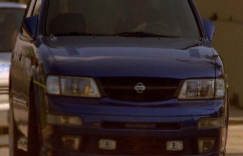 Hızlı ve Öfkeli'nin en güzel otomobilleri