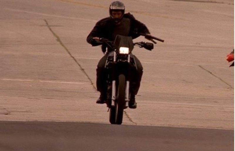 Hızlı ve Öfkeli'nin en güzel otomobilleri