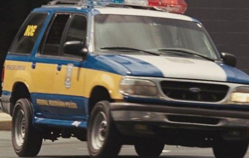 Hızlı ve Öfkeli'nin en güzel otomobilleri