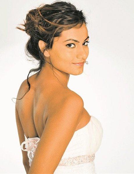 Bu Tarz Benim'in favori yarışmacısı Nur Bozar