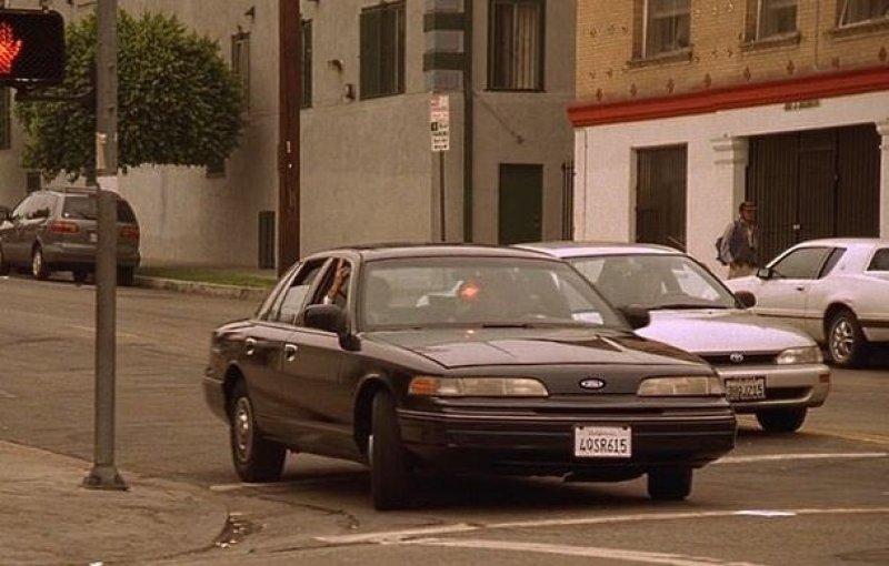 Hızlı ve Öfkeli'nin en güzel otomobilleri