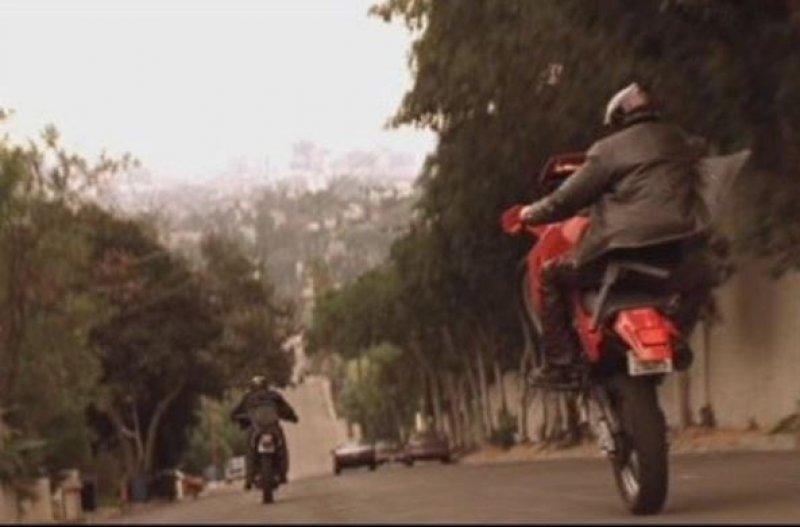 Hızlı ve Öfkeli'nin en güzel otomobilleri