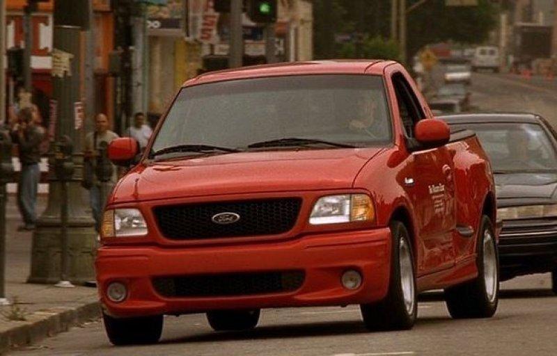 Hızlı ve Öfkeli'nin en güzel otomobilleri