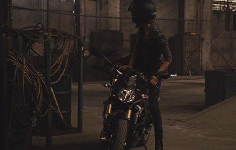 Hızlı ve Öfkeli'nin en güzel otomobilleri