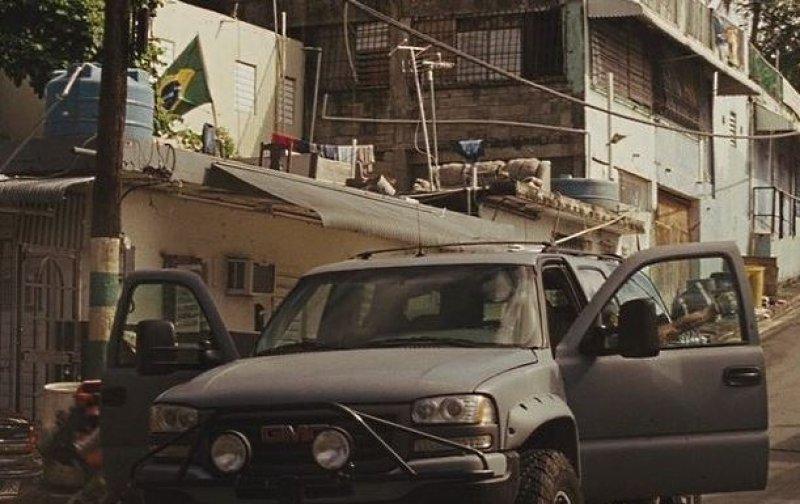 Hızlı ve Öfkeli'nin en güzel otomobilleri