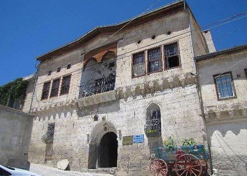 Türkiye'nin en çok beğenilen 10 müzesi 