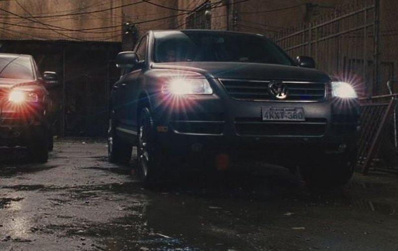 Hızlı ve Öfkeli'nin en güzel otomobilleri