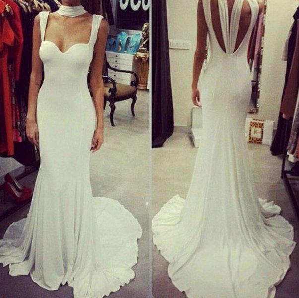 Bu Tarz Benim'in son gözdesi Tuğçe Ergişi