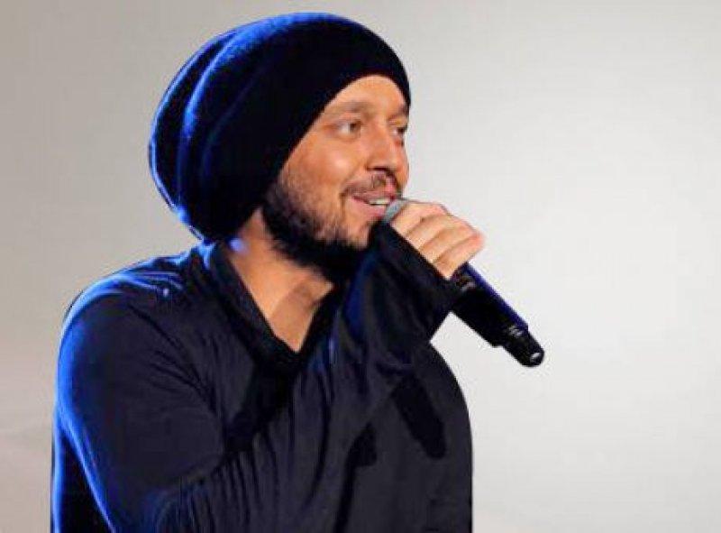 Murat Boz 50 yıl sonraya gitti