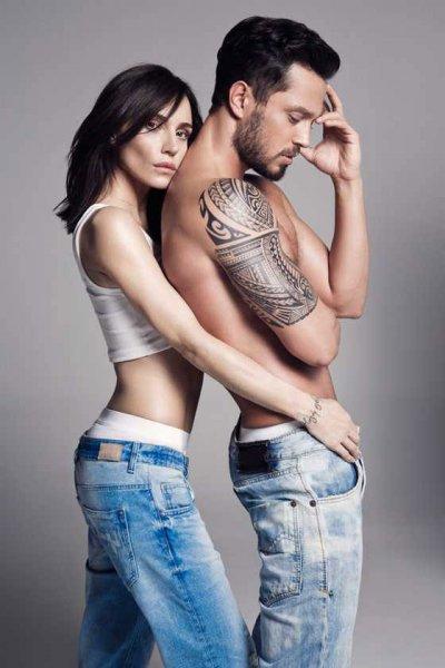 Murat Boz 50 yıl sonraya gitti