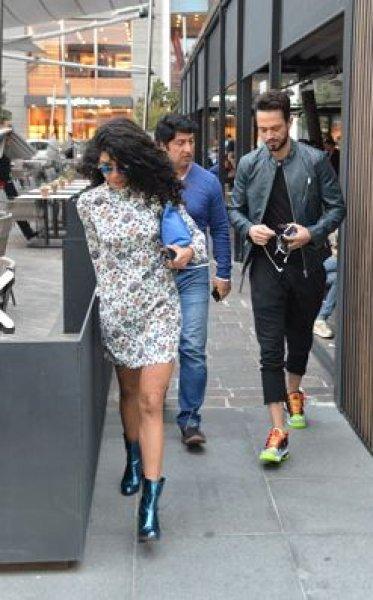 Murat Boz 50 yıl sonraya gitti