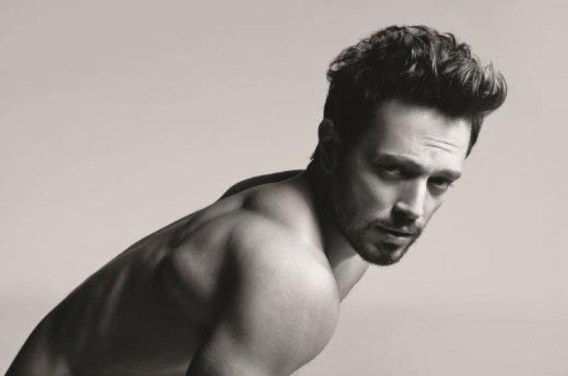 Murat Boz 50 yıl sonraya gitti