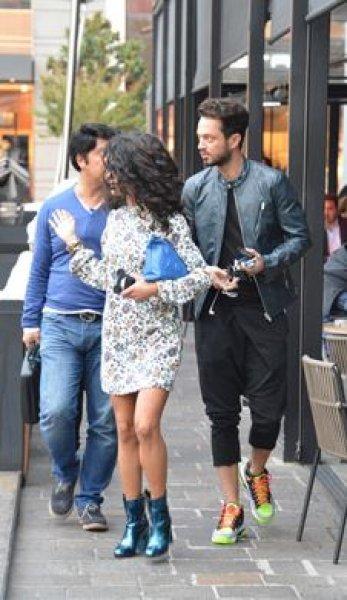 Murat Boz 50 yıl sonraya gitti