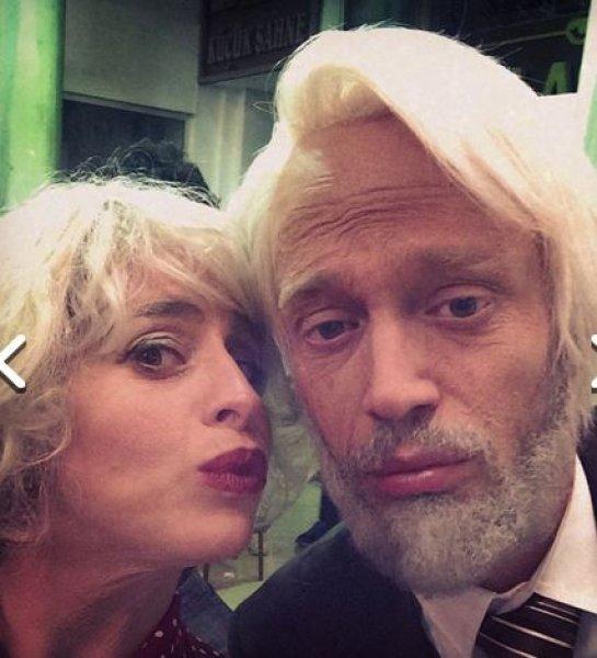 Murat Boz 50 yıl sonraya gitti