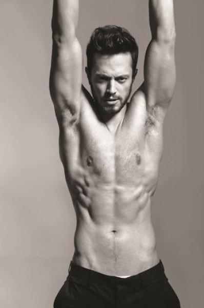 Murat Boz 50 yıl sonraya gitti