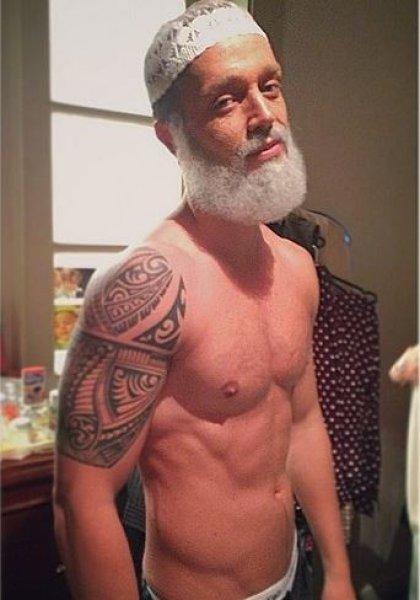 Murat Boz 50 yıl sonraya gitti