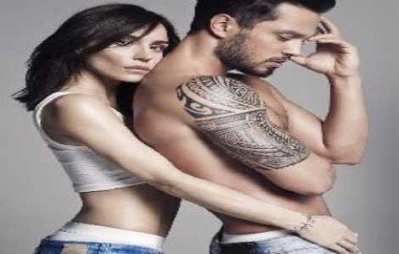 Murat Boz 50 yıl sonraya gitti