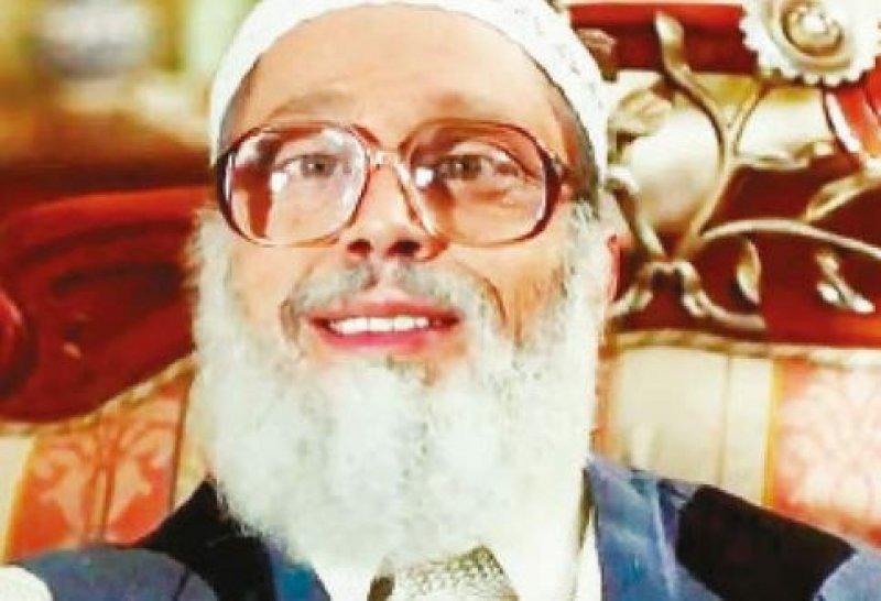 Murat Boz 50 yıl sonraya gitti