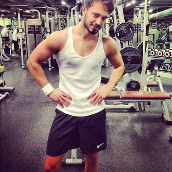 Murat Boz 50 yıl sonraya gitti