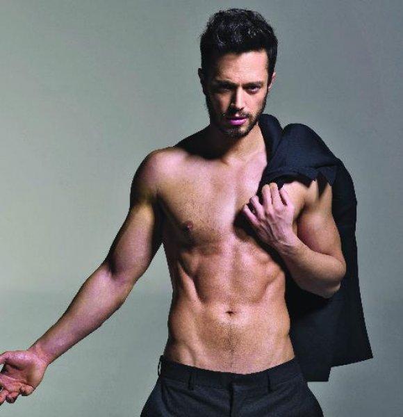 Murat Boz 50 yıl sonraya gitti