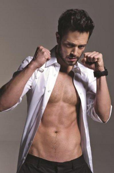 Murat Boz 50 yıl sonraya gitti