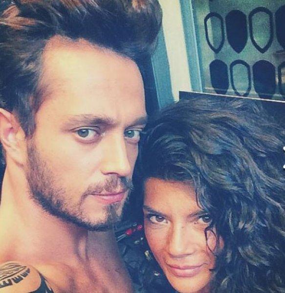 Murat Boz 50 yıl sonraya gitti