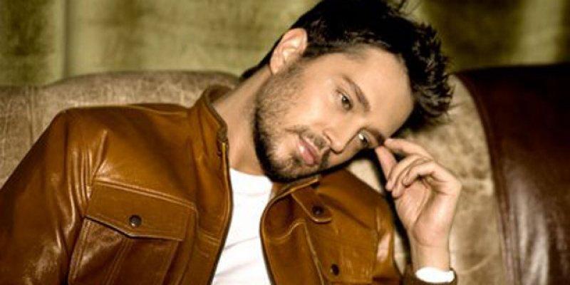 Murat Boz 50 yıl sonraya gitti