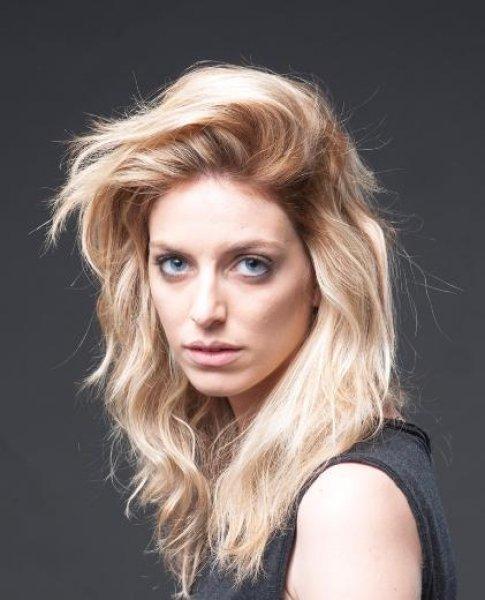 İşte Türkiye'nin gerçek sarışınları