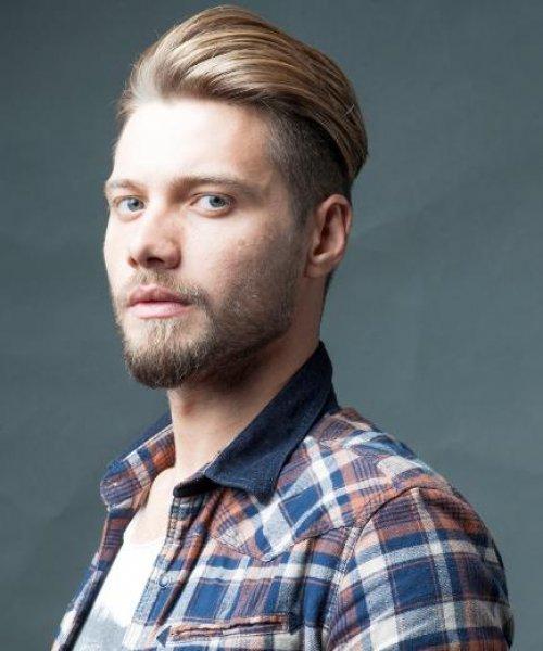 İşte Türkiye'nin gerçek sarışınları