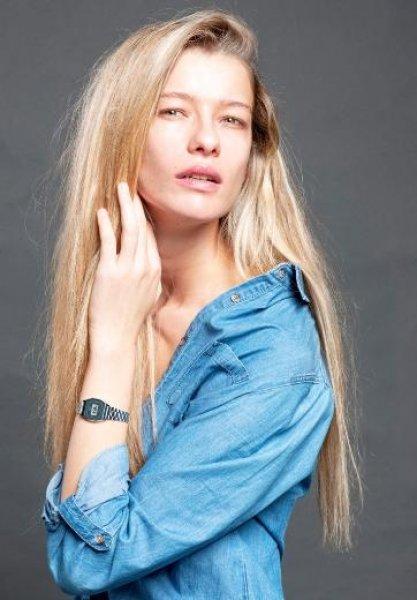 İşte Türkiye'nin gerçek sarışınları