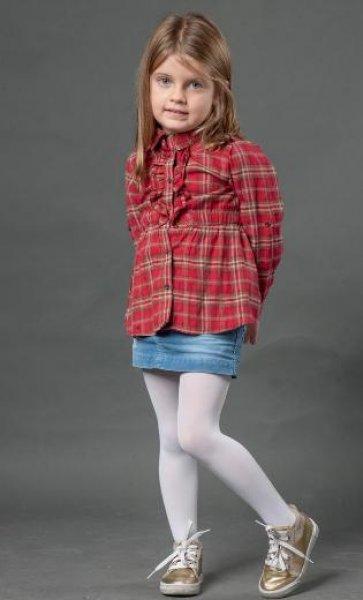 İşte Türkiye'nin gerçek sarışınları