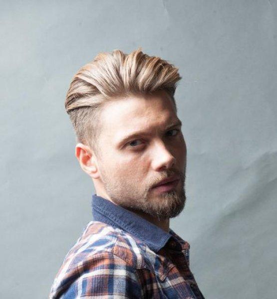 İşte Türkiye'nin gerçek sarışınları