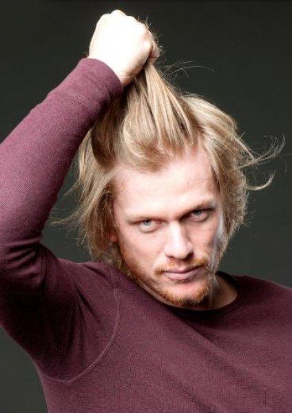 İşte Türkiye'nin gerçek sarışınları